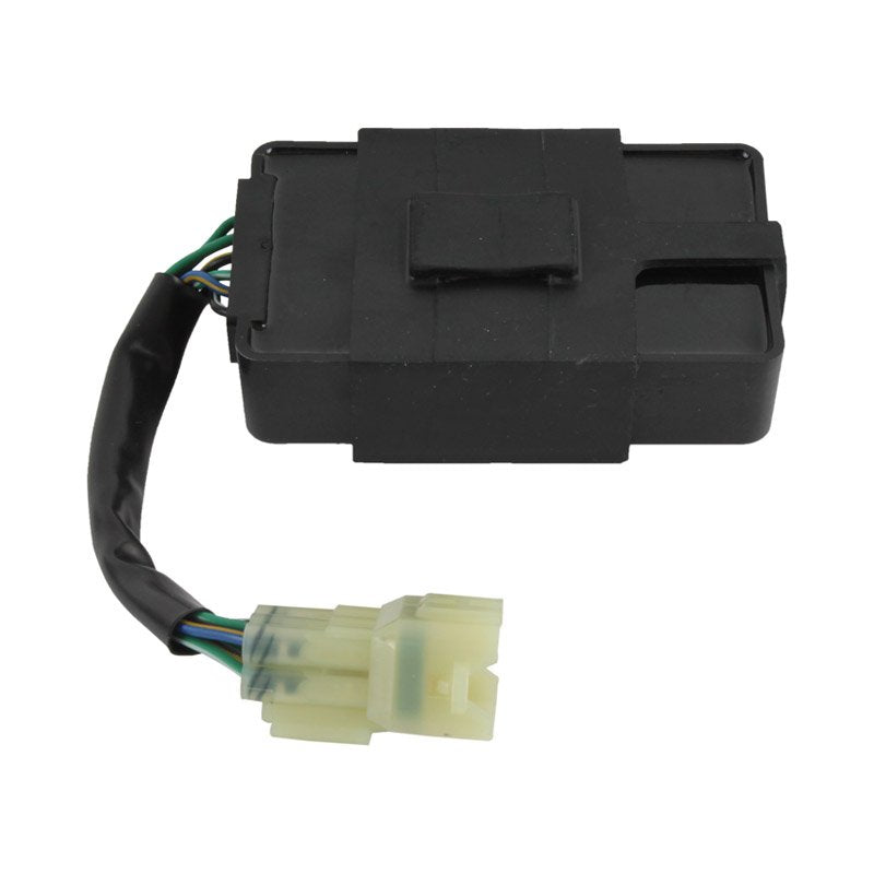 CDI Module for Kymco Maxxer 250, Mxer 250 & KXR250