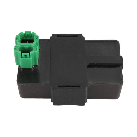 Kymco CDI Ignition Module Replacement 1999-2013
