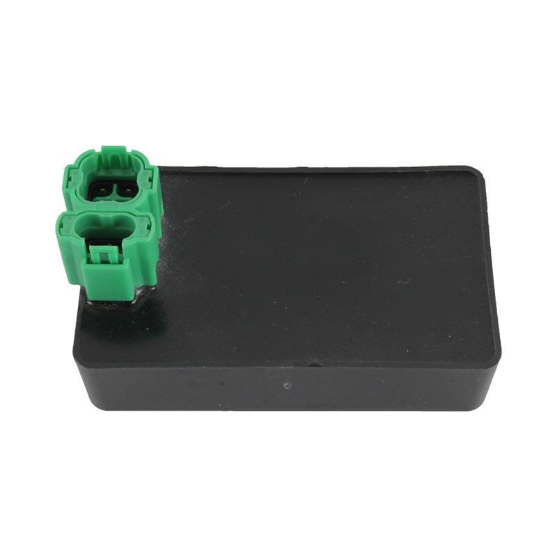 CDI Module for Kymco Dink, Super 9 & Top Boy 50 Scooters 1997-2007