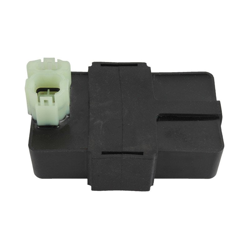 CDI Module for Kymco People 125 & 150 Scooters 1999-2013