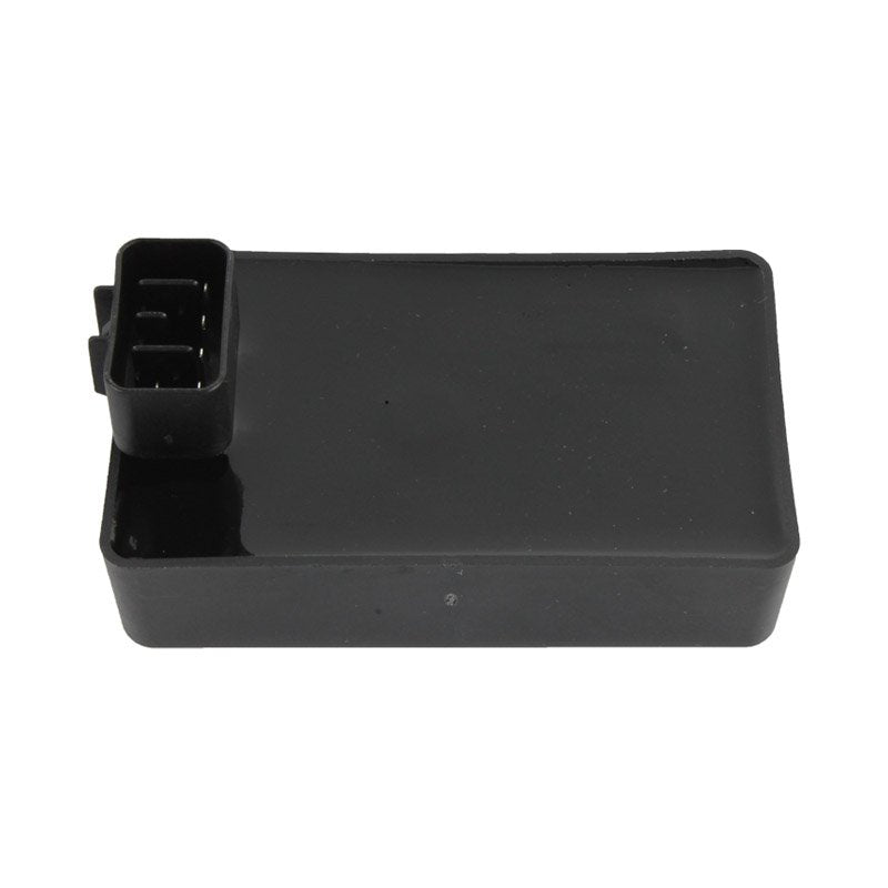 CDI Module for Kymco Like 150 & Super 8 150 2008-2014