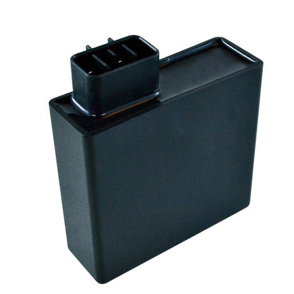 CDI Box for Suzuki LTZ 250 Quadsport Z250 2004-2009