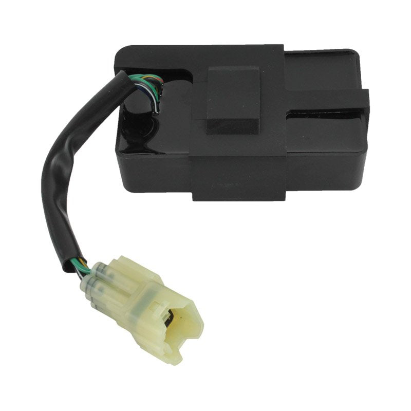 CDI Ignition Module for Kymco MXU 250 Powersports ATV
