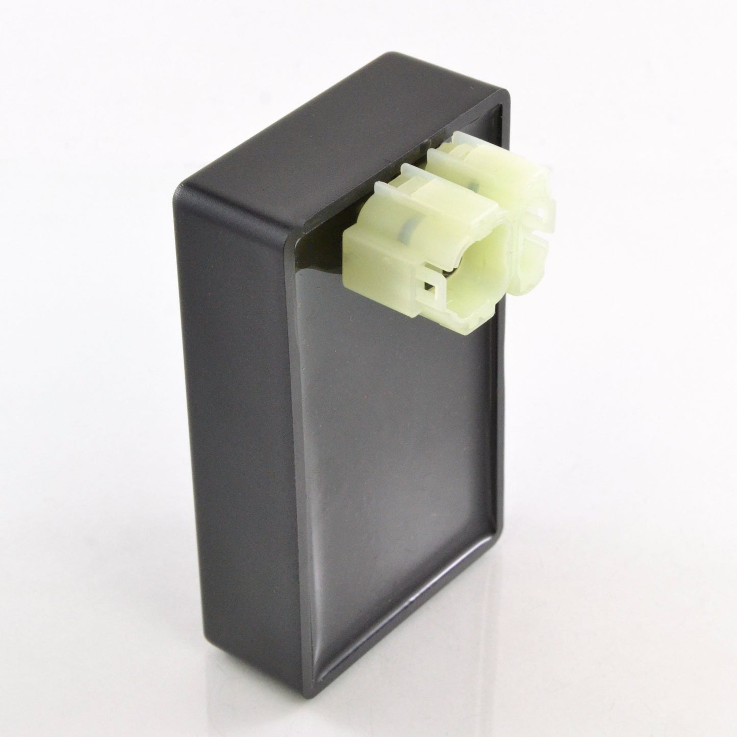 CDI Box for Honda TRX 300 & TRX 300 FW Fourtrax 1988-1993