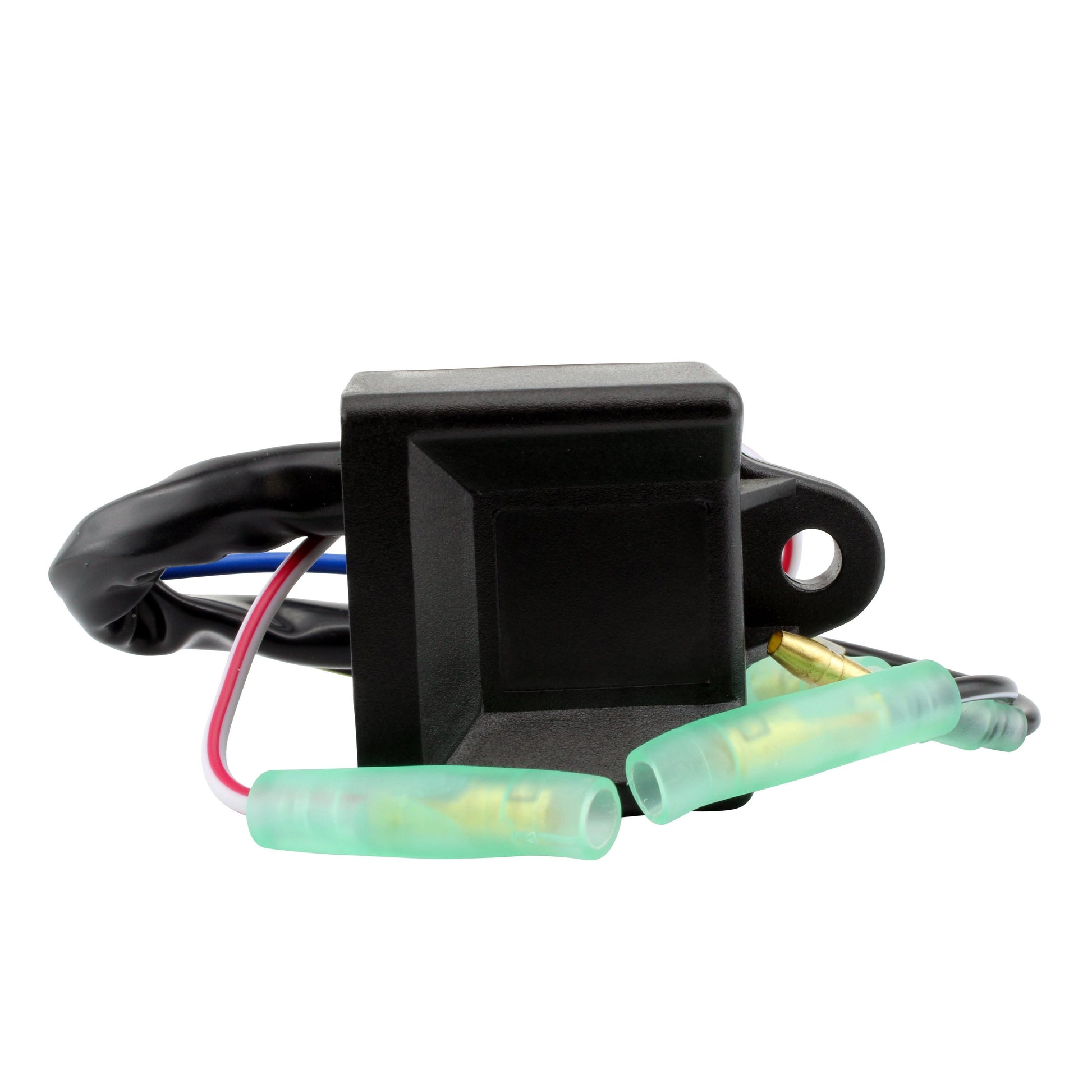 CDI Box for Kawasaki KDX 200 & KDX 220R 1995-2006