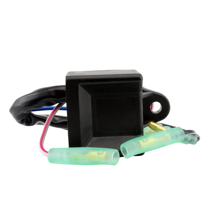 CDI Box for Kawasaki KDX 200 & KDX 220R 1995-2006