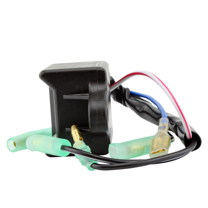 CDI Box for Kawasaki KDX 200 & KDX 220R 1995-2006