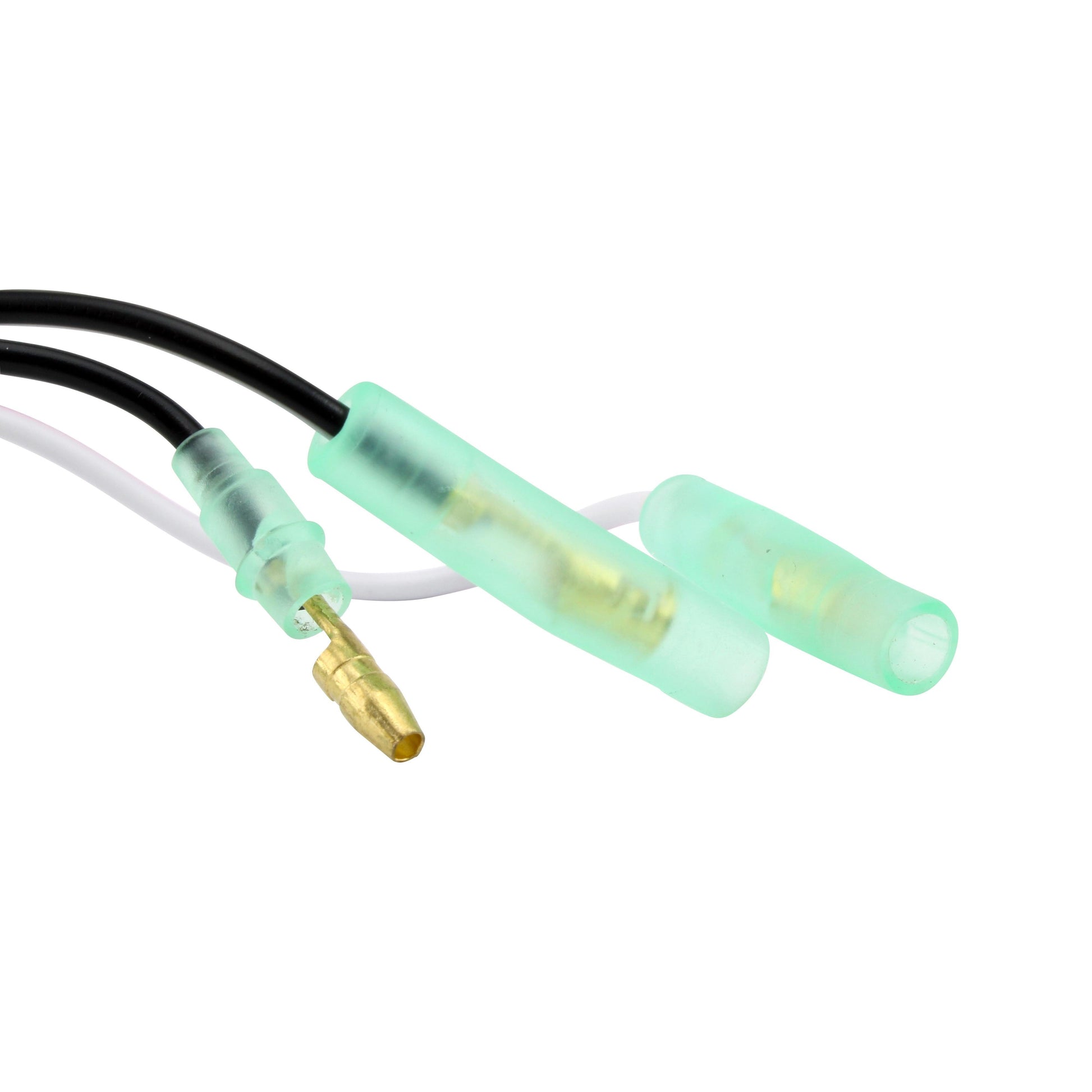 CDI Box for Kawasaki KDX 200 & KDX 220R 1995-2006