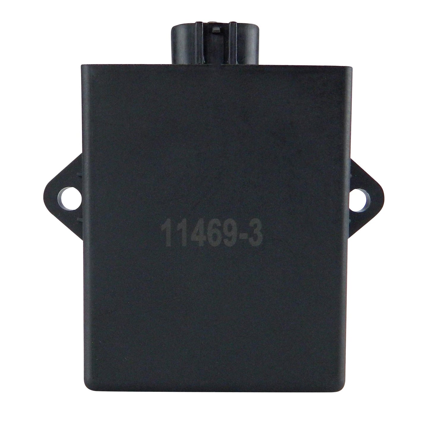 CDI Ignition Module for Kawasaki and Suzuki Motorcycles