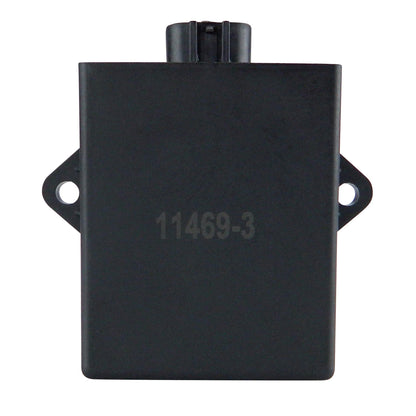 CDI Ignition Module for Kawasaki and Suzuki Motorcycles