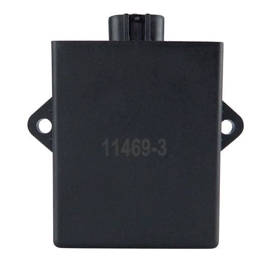 CDI Ignition Module for Kawasaki and Suzuki Motorcycles