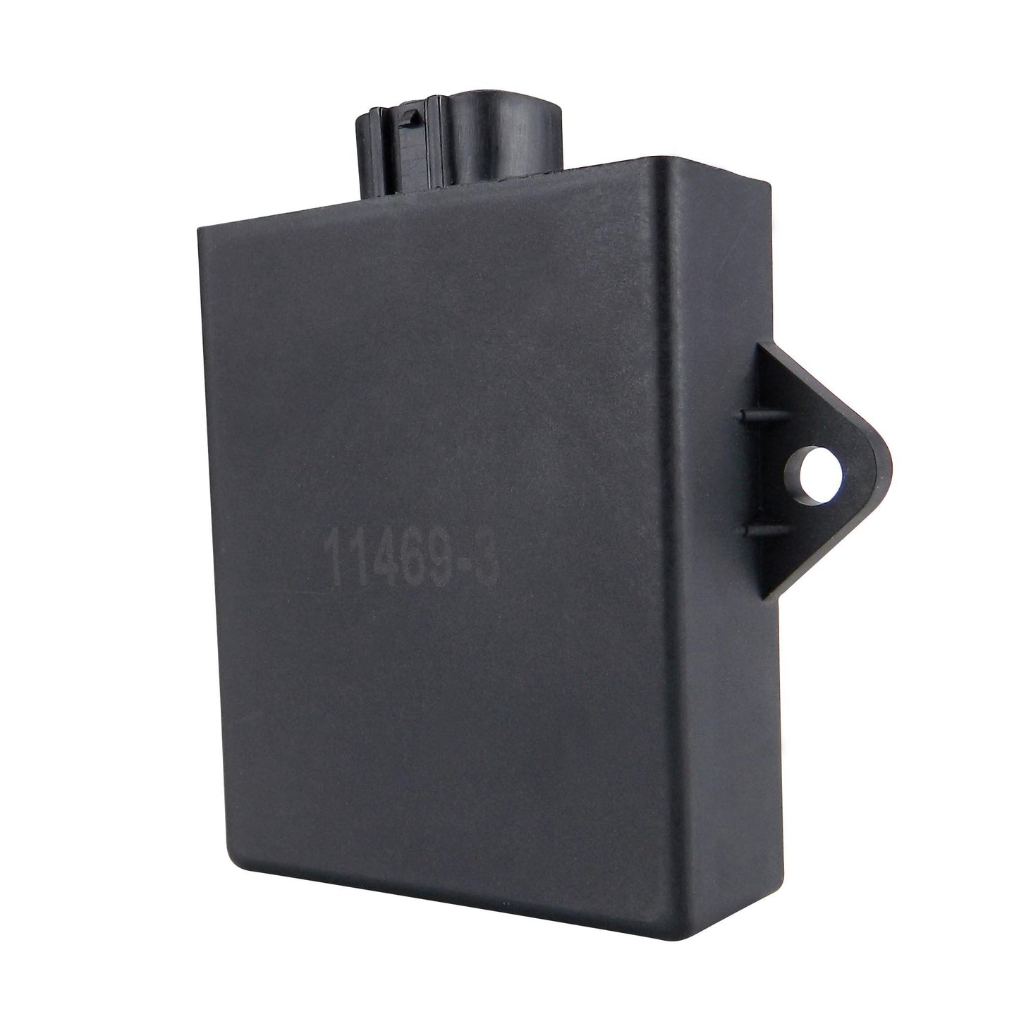 CDI Ignition Module for Kawasaki and Suzuki Motorcycles