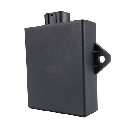 CDI Ignition Module for Kawasaki and Suzuki Motorcycles