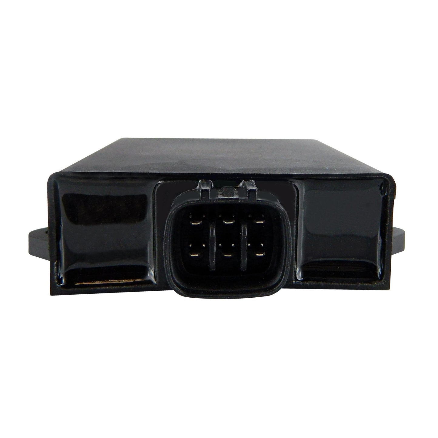 CDI Ignition Module for Kawasaki and Suzuki Motorcycles