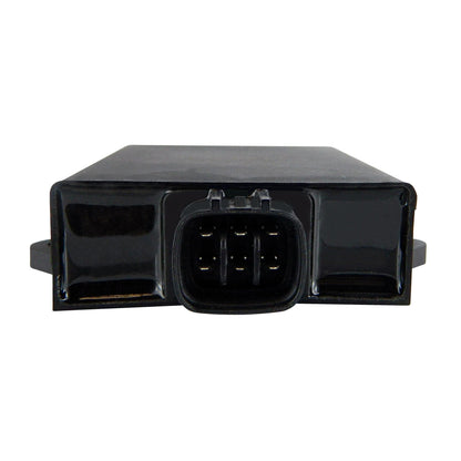 CDI Ignition Module for Kawasaki and Suzuki Motorcycles