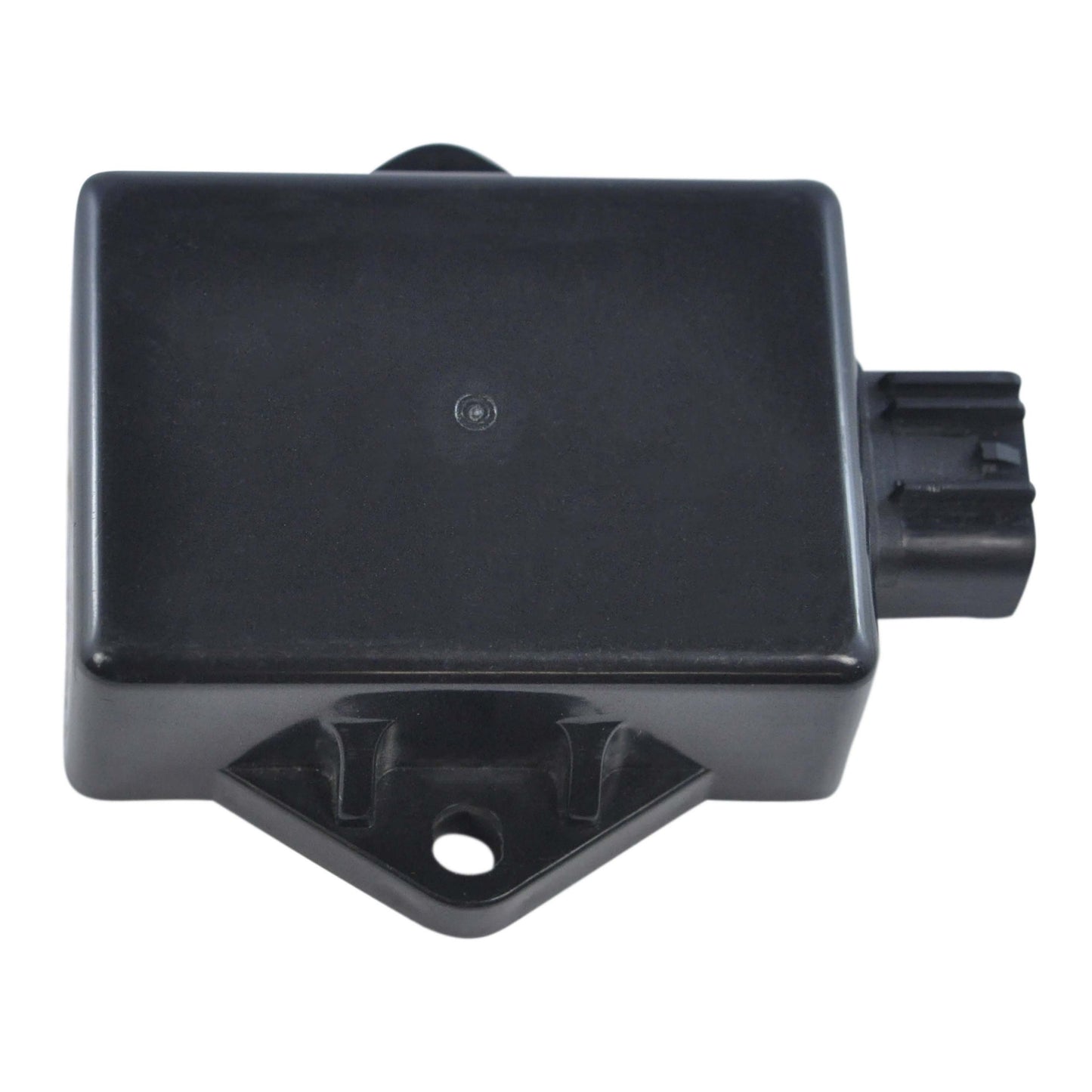 CDI Box for Polaris Sportsman 300 & Hawkeye 300 2007-2011