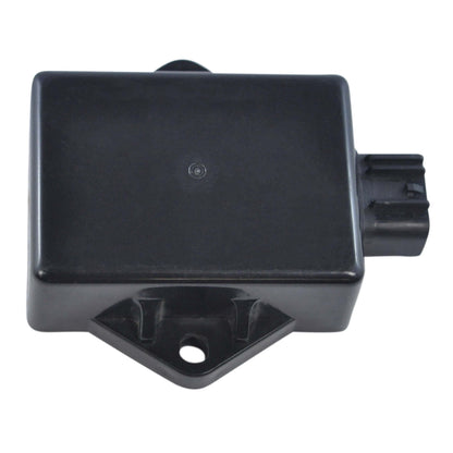 CDI Box for Polaris Sportsman 300 & Hawkeye 300 2007-2011