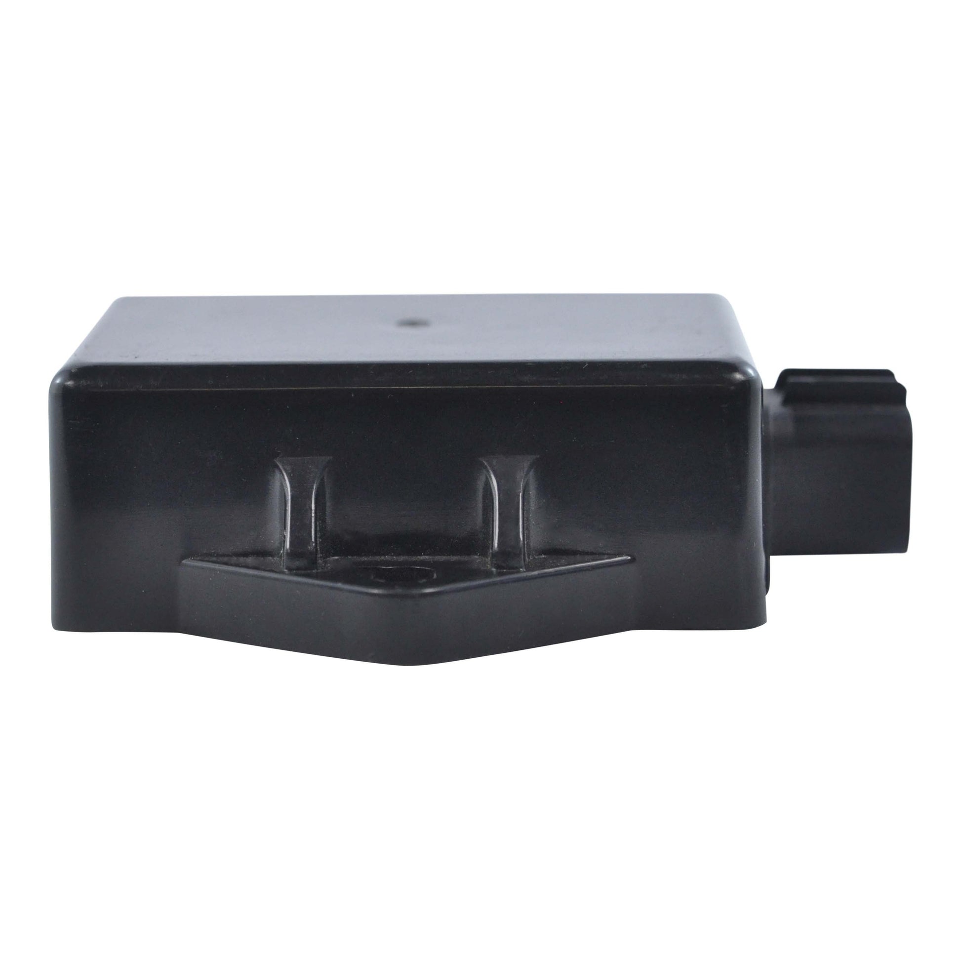 CDI Box for Polaris Sportsman 300 & Hawkeye 300 2007-2011