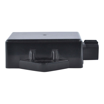 CDI Box for Polaris Sportsman 300 & Hawkeye 300 2007-2011