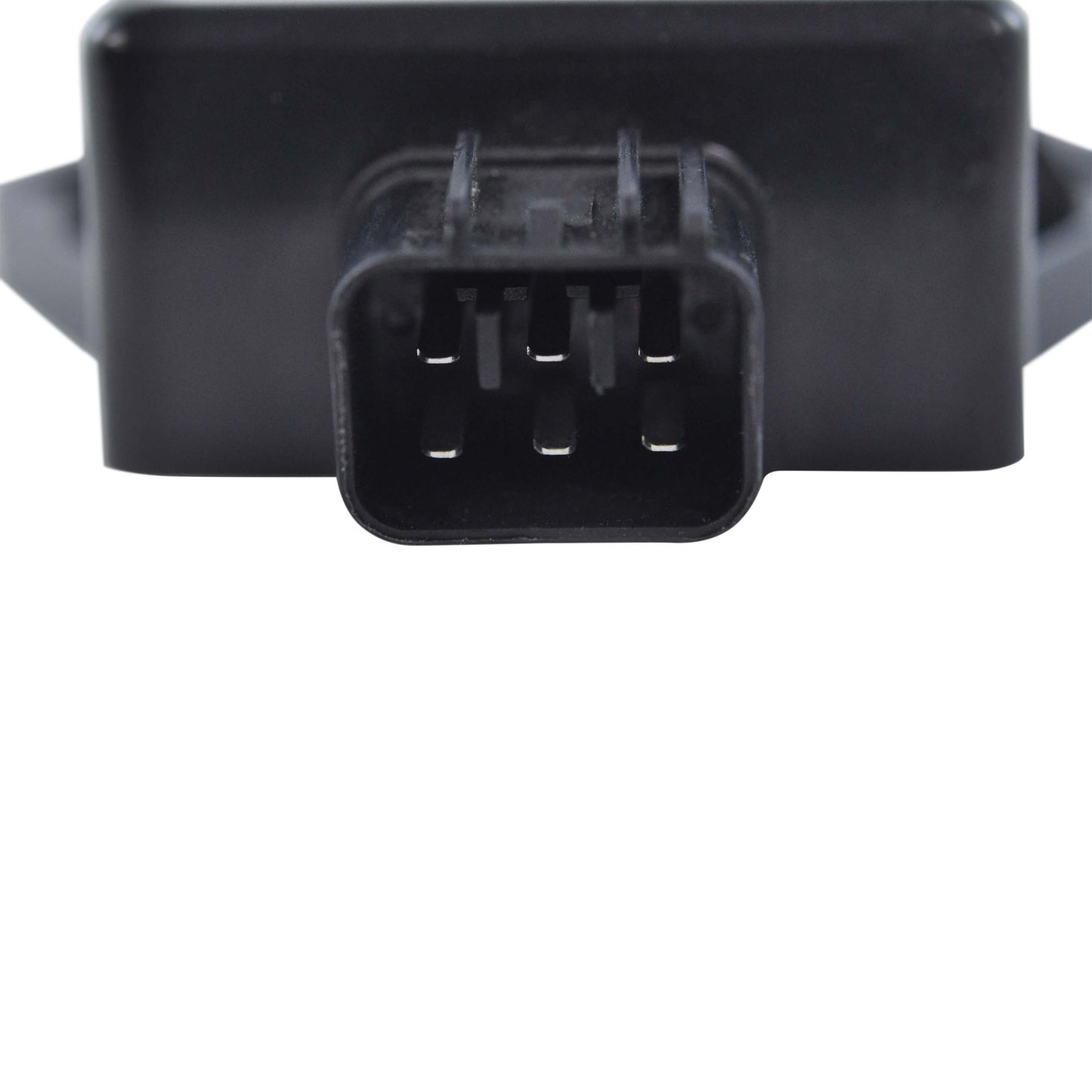 CDI Box for Polaris Sportsman 300 & Hawkeye 300 2007-2011
