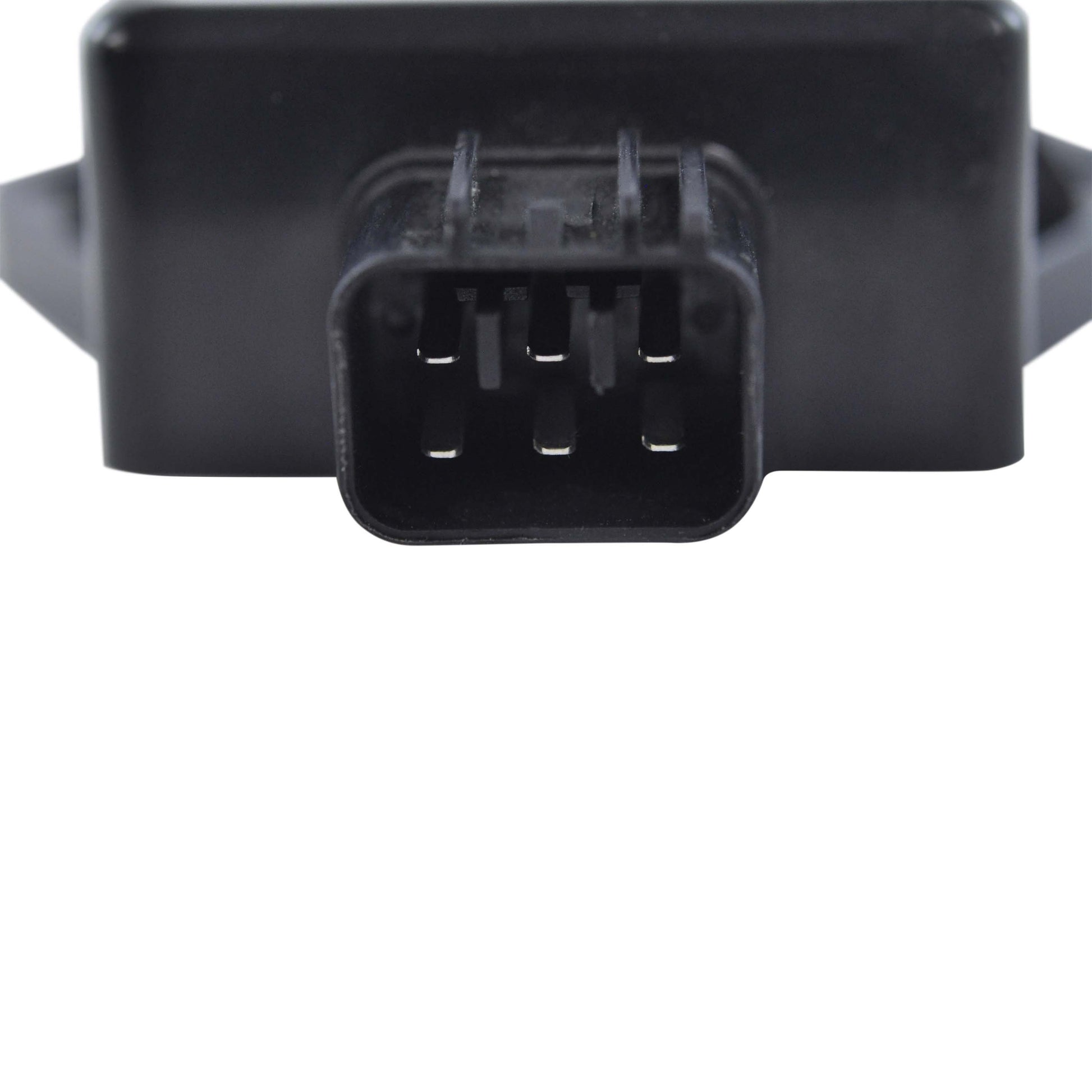 CDI Box for Polaris Sportsman 300 & Hawkeye 300 2007-2011