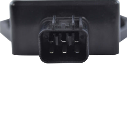 CDI Box for Polaris Sportsman 300 & Hawkeye 300 2007-2011