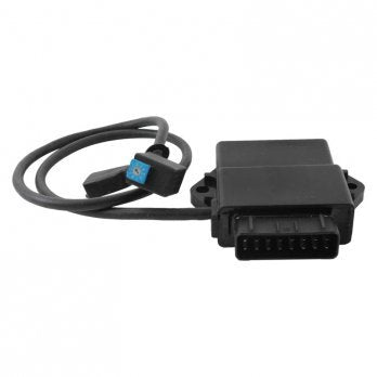 CDI Ignition Module for Suzuki LT-Z 400 (2003-2007) - Part Code 160-02055