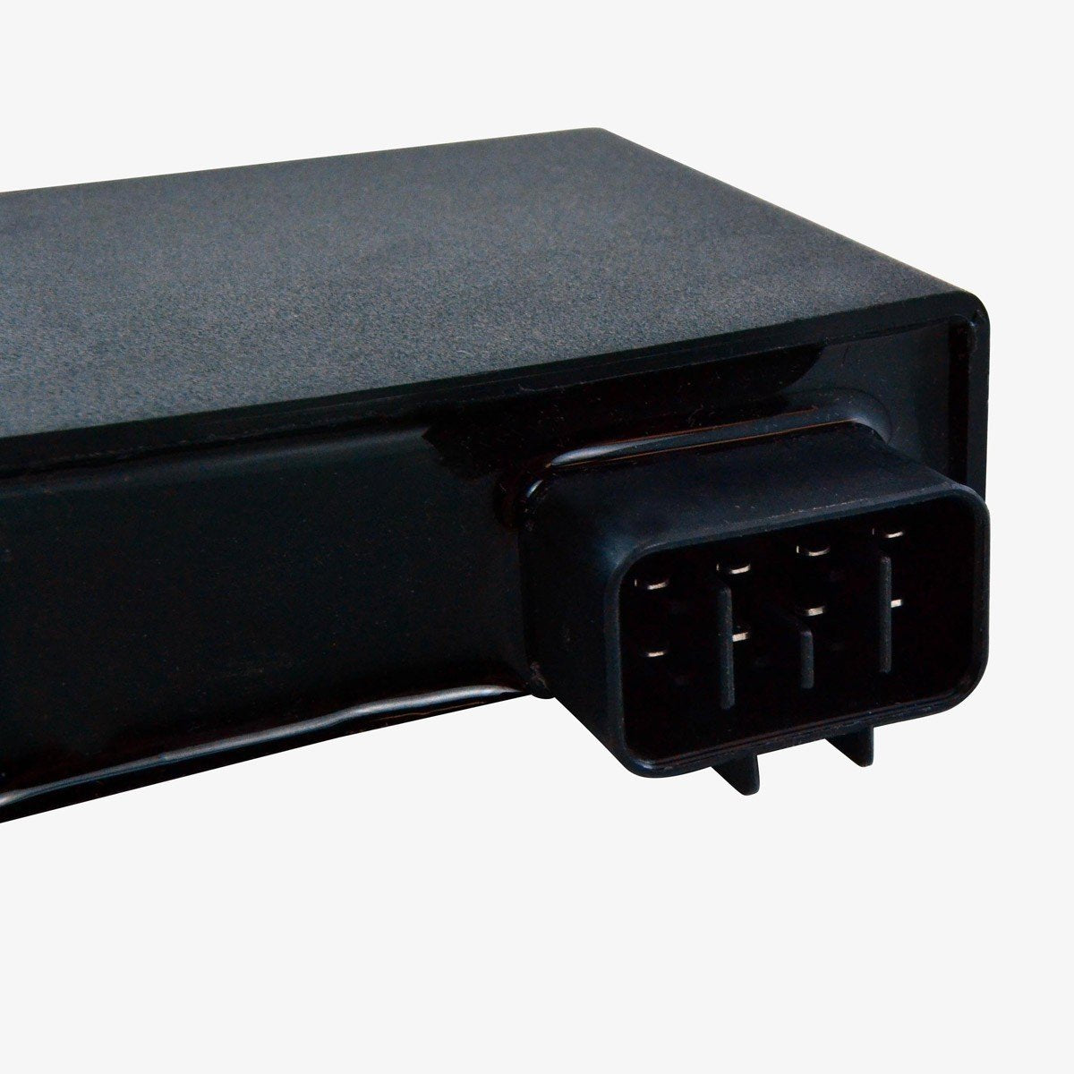 CDI Box for Suzuki LTZ 250 Quadsport Z250 2004-2009