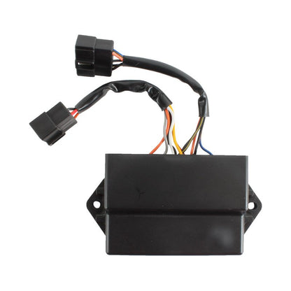 CDI Module for Yamaha V-Max VMX12 VMX1200 1990-2007