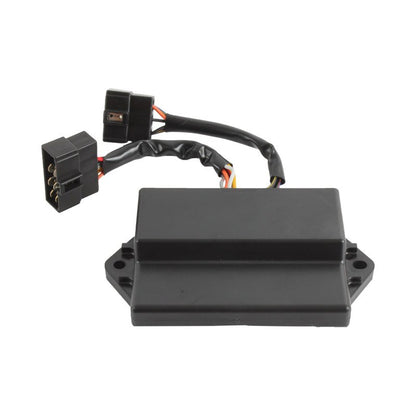 CDI Module for Yamaha V-Max VMX12 VMX1200 1990-2007