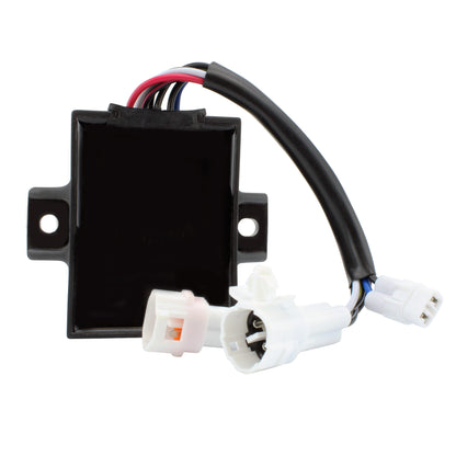 High Performance CDI Ignition Module for Kawasaki KLF 220 Bayou 1988-1995