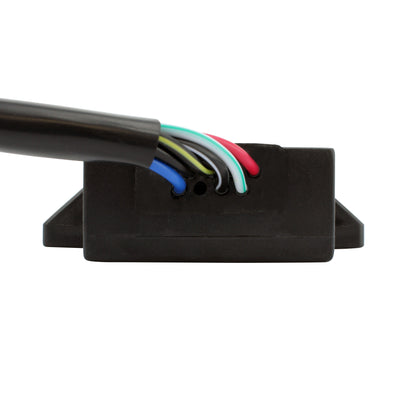 High Performance CDI Ignition Module for Kawasaki KLF 220 Bayou 1988-1995