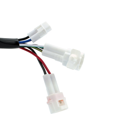 High Performance CDI Ignition Module for Kawasaki KLF 220 Bayou 1988-1995