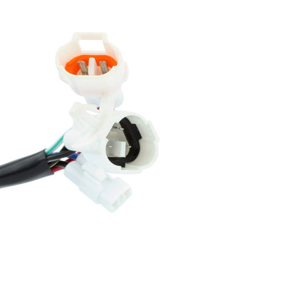 High Performance CDI Ignition Module for Kawasaki KLF 220 Bayou 1988-1995