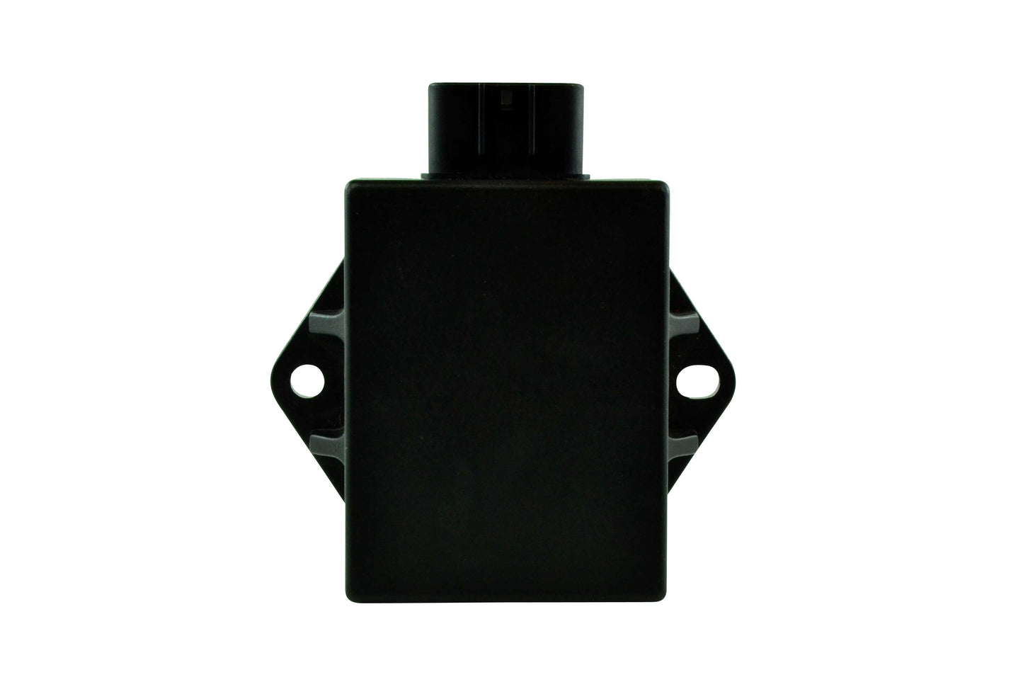 CDI Ignition Module for Polaris Predator 500 2003-2004