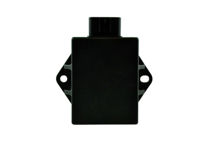 CDI Ignition Module for Polaris Predator 500 2003-2004