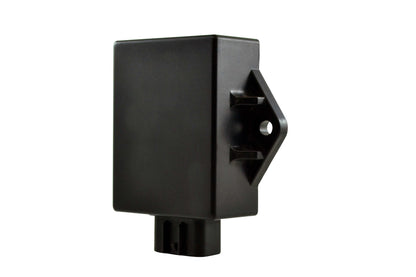 CDI Ignition Module for Polaris Predator 500 2003-2004