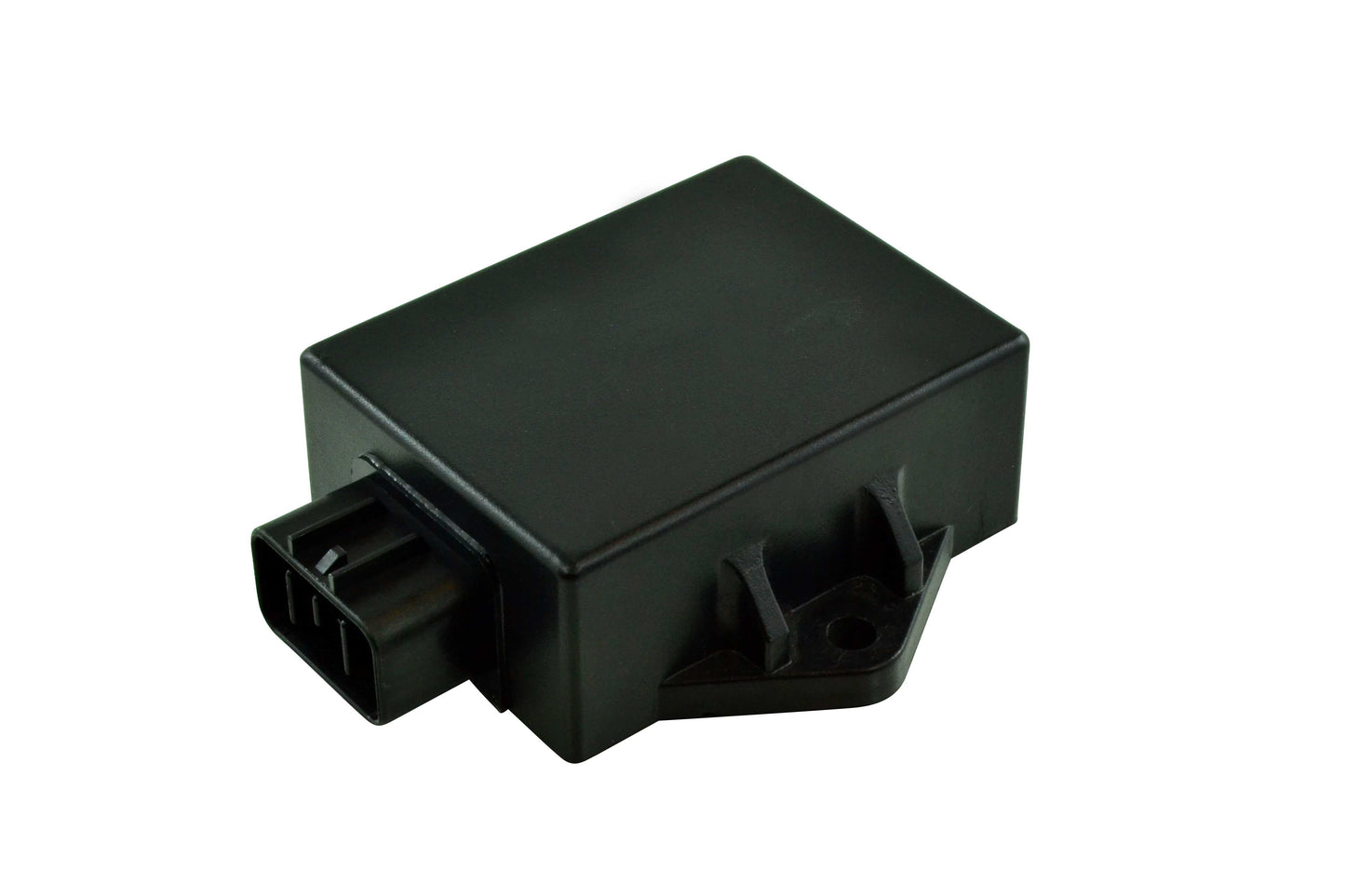 CDI Ignition Module for Polaris Predator 500 2003-2004