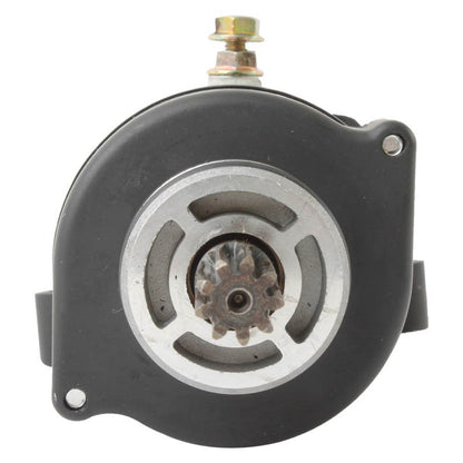 Starter Motor For CF Moto CF600 Z6 Z6-EX X6 Replaces 196S-091100