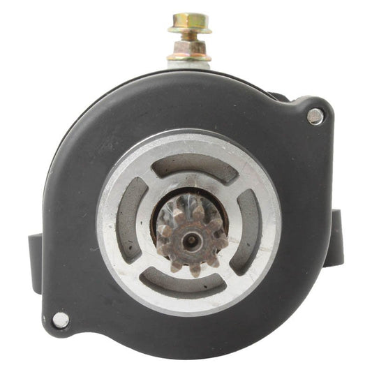 Starter Motor For CF Moto CF600 Z6 Z6-EX X6 Replaces 196S-091100