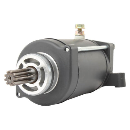 Starter Motor For CF Moto CF600 Z6 Z6-EX X6 Replaces 196S-091100