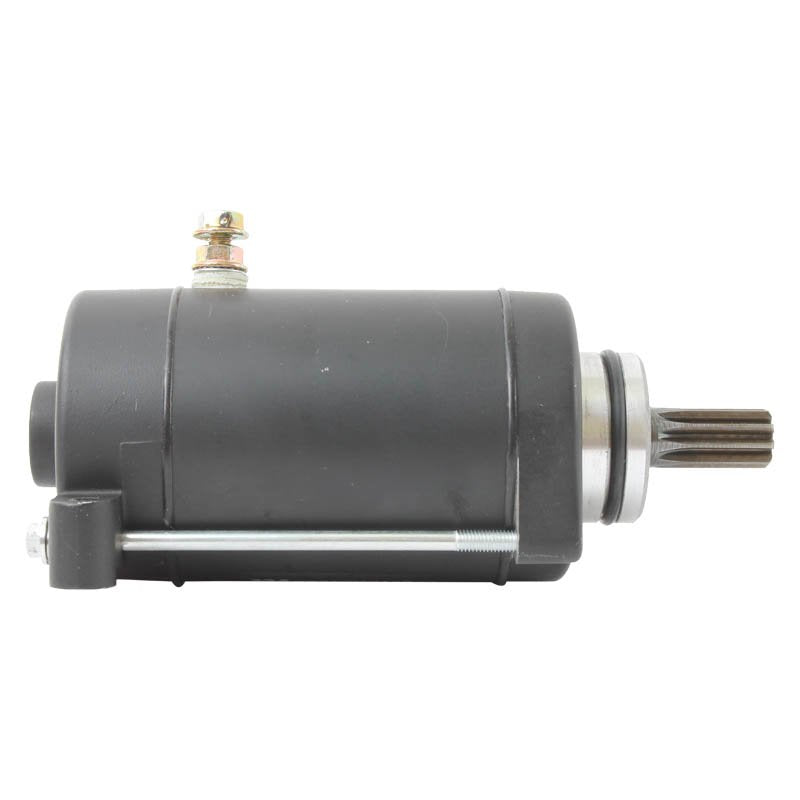 Starter Motor For CF Moto CF600 Z6 Z6-EX X6 Replaces 196S-091100