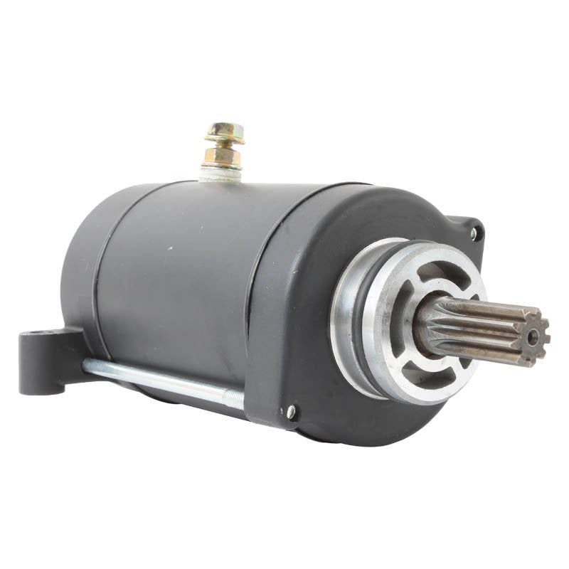 Starter Motor For CF Moto CF600 Z6 Z6-EX X6 Replaces 196S-091100