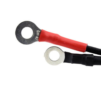 CNC Mosfet Regulator Rectifier for Honda 2000-2009 Models