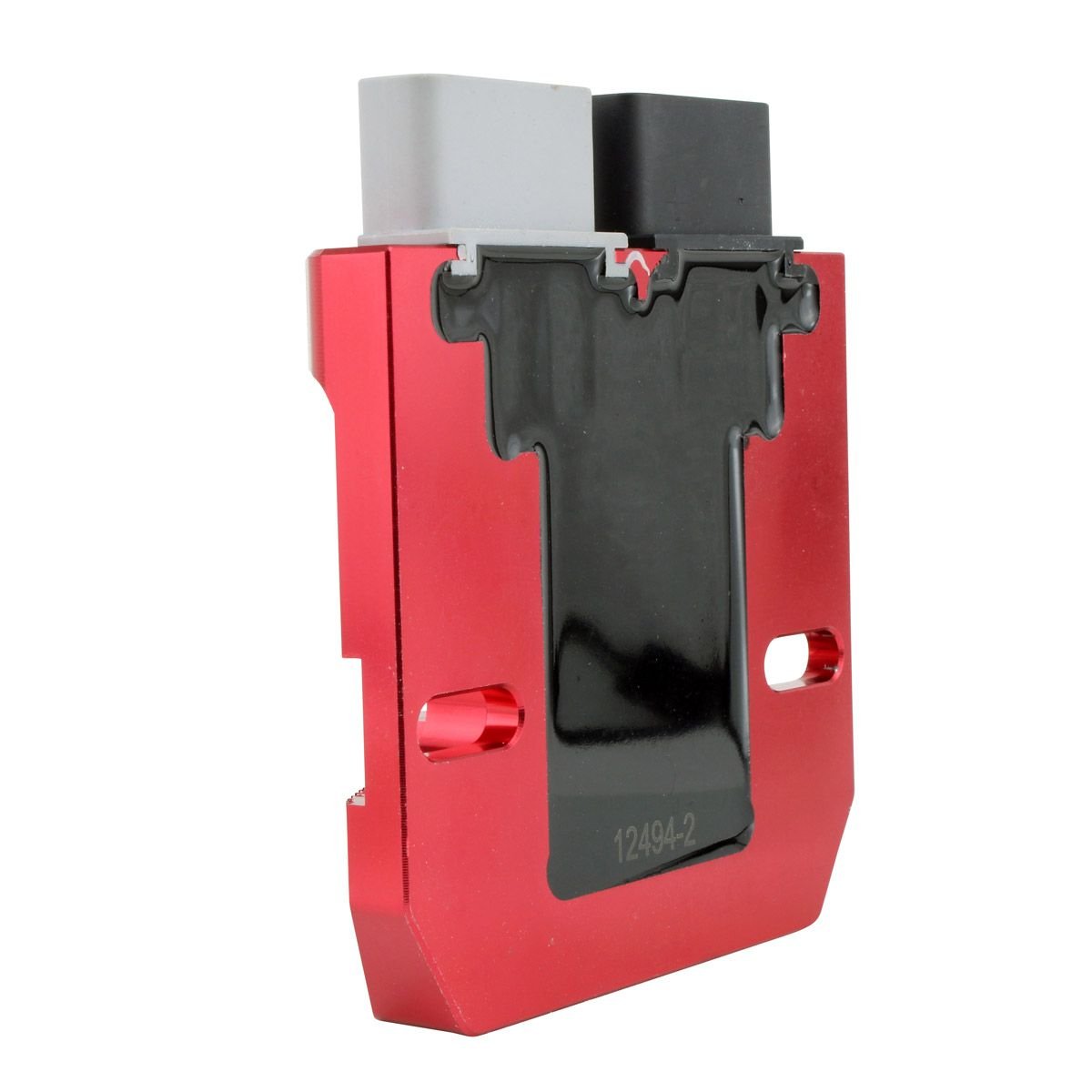 CNC Series Regulator Rectifier for Polaris Indian Ranger Scout 2011-2020