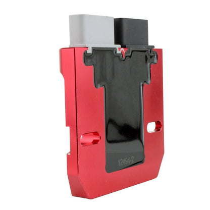 CNC Series Regulator Rectifier for Polaris Indian Ranger Scout 2011-2020