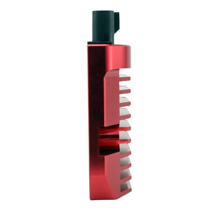 CNC Series Regulator Rectifier for Polaris Indian Ranger Scout 2011-2020