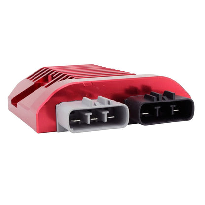 CNC Series Regulator Rectifier for Polaris Indian Ranger Scout 2011-2020