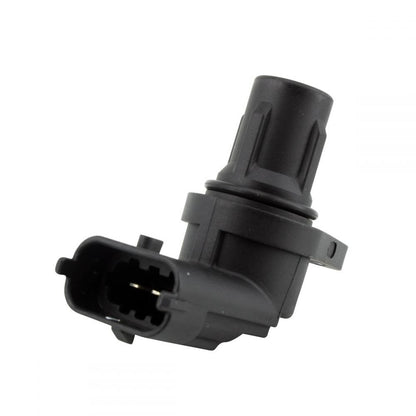 Camshaft Position Sensor for Polaris Ranger 800 | Direct Replacement