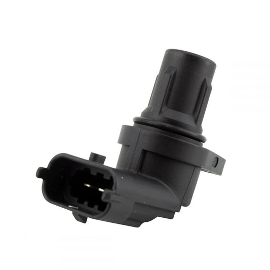 Camshaft Position Sensor for Polaris Ranger 800 | Direct Replacement